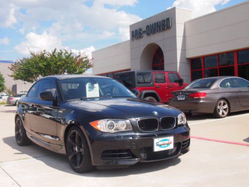 135i coupe 3.0l anti-theft device(s) side air bag system airbag deactivation
