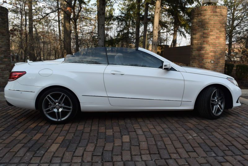 2014 Mercedes E350 For Sale >> Buy used 2014 Mercedes-Benz E-Class E350 AMG PACKAGE ... 2014 Mercedes E350 For Sale >> Buy used 2014 Mercedes-Benz E-Class E350 AMG PACKAGE ...