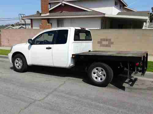 Power Nissan Torrance | Upcomingcarshq.com