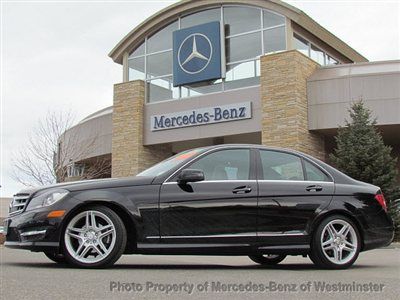 Low miles***certified pre-owned warranty to 100k***multimedia***4matic***amg whl