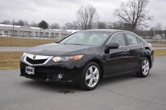 2010 acura tsx sporty tsx with heated leather &amp; moonroof!
gold paint package!