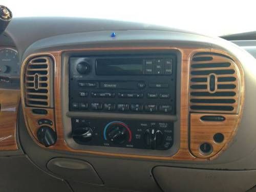 F150 King Ranch >> Buy used LIFTED! 4x4 2000 F150 Lariat 5.4 V8 Lots of ... F150 King Ranch >> Buy used LIFTED! 4x4 2000 F150 Lariat 5.4 V8 Lots of ...
