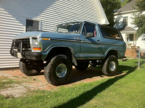 gay nude mexicans from Dustin 95 ford bronco tranny upgrades