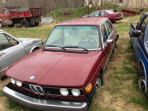 Buy used bmw boston #6