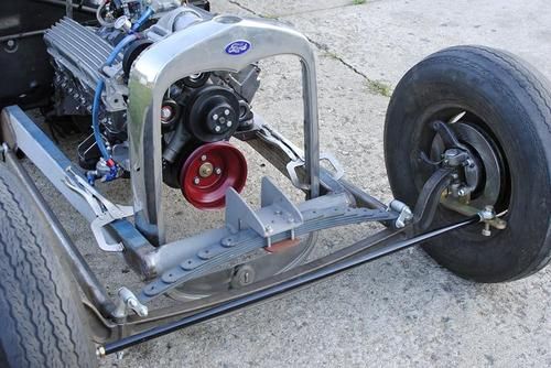 Cheap Cars For Sale In Ohio >> Buy used 1928 Ford Model A Tudor sedan hot rod rat rod in ... Cheap Cars For Sale In Ohio >> Buy used 1928 Ford Model A Tudor sedan hot rod rat rod in ...