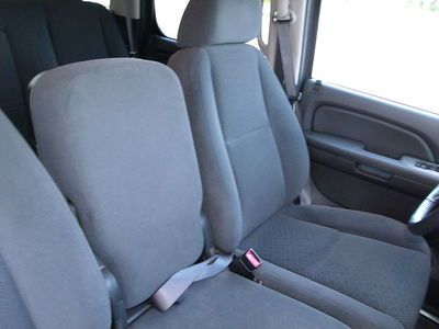 2008 Tahoe For Sale >> Buy used CHEVY TAHOE LS 8 PASSENGER SUV 3RD ROW SEAT ONE OWNER NO ACCIDENTS FLORIDA TRUCK in ... 2008 Tahoe For Sale >> Buy used CHEVY TAHOE LS 8 PASSENGER SUV 3RD ROW SEAT ONE OWNER NO ACCIDENTS FLORIDA TRUCK in ...