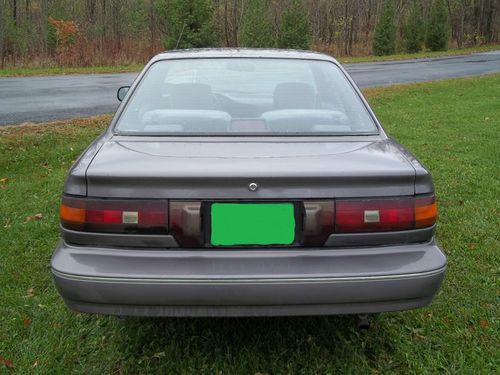 used toyota corolla for sale in vermont #6 used toyota corolla for sale in vermont #6
