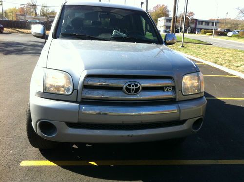 used toyota tundra texas edition #3 used toyota tundra texas edition #3
