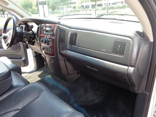 Cars For Sale By Owner In Nashville Tn >> Buy used 02 Dodge Ram 1500 SLT LARAMIE SPORT Crew Cab V8 5 ... Cars For Sale By Owner In Nashville Tn >> Buy used 02 Dodge Ram 1500 SLT LARAMIE SPORT Crew Cab V8 5 ...