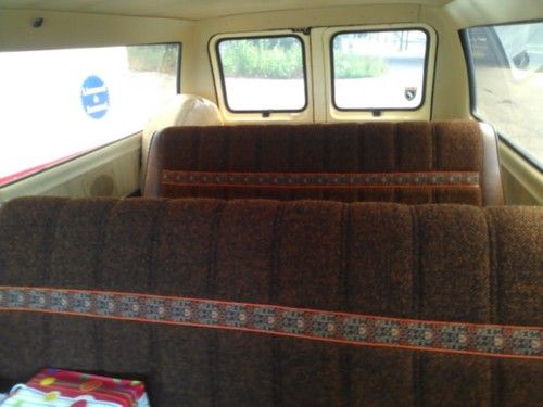 Used Cars For Sale By Private Owner >> Buy used 1979 Ford E-150 Econoline Club Wagon Chateau Standard Passenger Van 2-Door 5.8L in ... Used Cars For Sale By Private Owner >> Buy used 1979 Ford E-150 Econoline Club Wagon Chateau Standard Passenger Van 2-Door 5.8L in ...