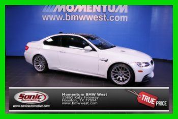 2011 used 4l v8 32v manual rwd coupe