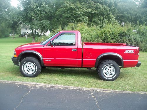 single take s10