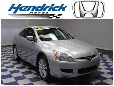 Warranty 6 speed manual v6 leather new tires cd changer sunroof two door coupe