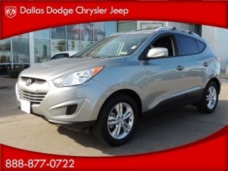 Four door sport utility vehicle suv 2.4 liter four cylinder automatic warranty