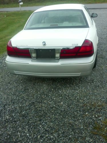 Image Result For Used Cars For Sale In Christiansburg Virginia Image Result For Used Cars For Sale In Christiansburg Virginia