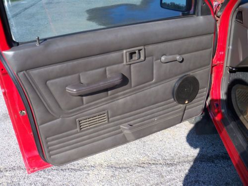Used Trucks For Sale In Indiana >> Buy used 1990 Nissan D21, Pick up, Truck, 4 cylinder, Great Gas Saver, 5 speed,Runs Good in ... Used Trucks For Sale In Indiana >> Buy used 1990 Nissan D21, Pick up, Truck, 4 cylinder, Great Gas Saver, 5 speed,Runs Good in ...