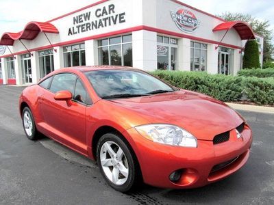 Price reduced one owner clean carfax am/fm stereo cd cruise power windows/locks