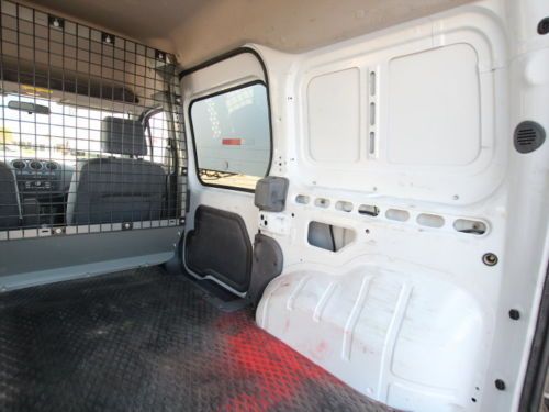Cars For Sale Albuquerque >> Buy used Transit Connect XLT with Windows, Shelves, and ... Cars For Sale Albuquerque >> Buy used Transit Connect XLT with Windows, Shelves, and ...