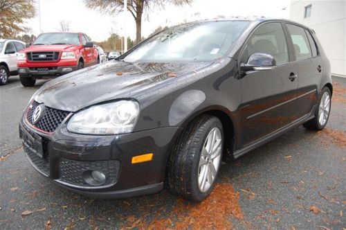 94k, black, gray, automatic, 4 dr, 2.0 t, leather, leatherette, carfax certified