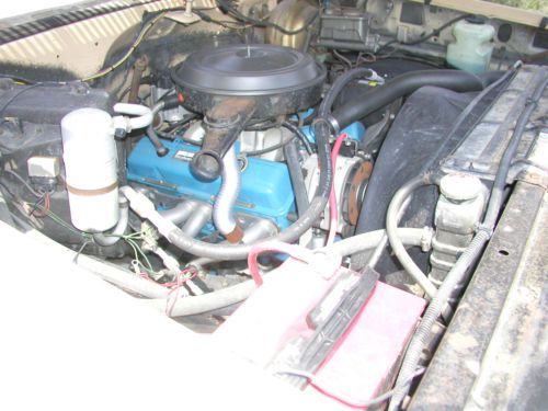 4 Inch Lift Kit >> Buy used 1978 GMC Jimmy High Sierra Sport Utility 2-Door 5.7L in Long Beach, California, United ... 4 Inch Lift Kit >> Buy used 1978 GMC Jimmy High Sierra Sport Utility 2-Door 5.7L in Long Beach, California, United ...