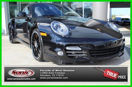2012 s turbo (2dr cpe s turbo) used cpo certified turbo 3.8l h6 24v automatic