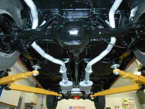 Buy used 1966 CHEVY NOVA SS (CLONE) ROCK SOLID AND ... Buy used 1966 CHEVY NOVA SS (CLONE) ROCK SOLID AND ...