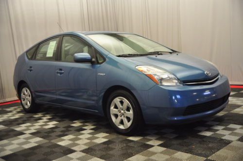 2007 toyota prius, any questions call toll free at 1-877-265-3658