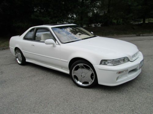 Acura Legend For Sale >> Acura Legend For Sale Find Or Sell Used Cars Trucks And Acura Legend For Sale >> Acura Legend For Sale Find Or Sell Used Cars Trucks And