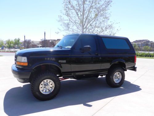 Amazing~1-owner~only 73k actual miles!!! mint~1994,1993, 1992, 1991, 1990,1996