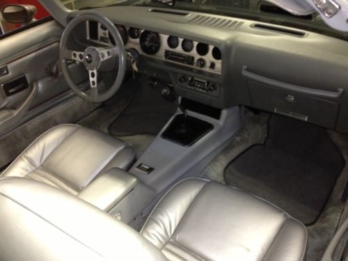 Where Can I Buy Car Tires In Lancaster Ohio Where Can I Buy Car Tires In Lancaster Ohio