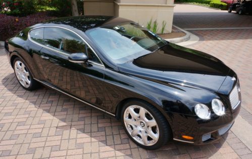 W12,driven daily, great care, new tires,best price in usa