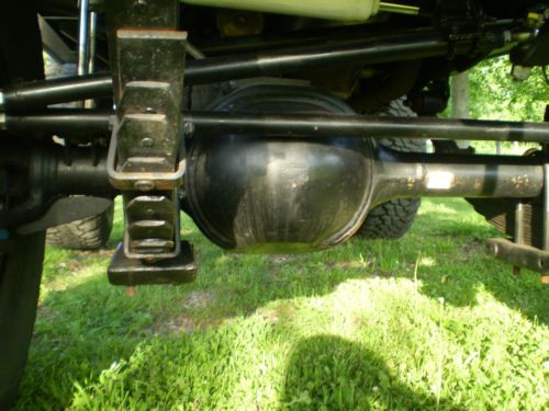 Jeeps For Sale In Pa >> Buy used 1978 Jeep CJ5 Chevy V8 Currie Dana 60 and Ford ... Jeeps For Sale In Pa >> Buy used 1978 Jeep CJ5 Chevy V8 Currie Dana 60 and Ford ...