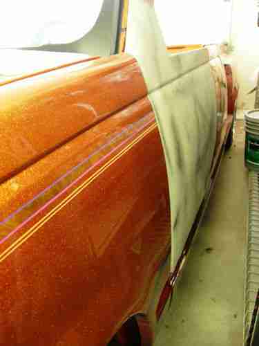 Gmc Truck For Sale >> Find new 90 GMC Sierra 1500 Stepside Custom Truck Lowrider ... Gmc Truck For Sale >> Find new 90 GMC Sierra 1500 Stepside Custom Truck Lowrider ...