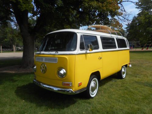 Vw Microbus For Sale >> Find used 1968 VW BUS in Nampa, Idaho, United States, for ... Vw Microbus For Sale >> Find used 1968 VW BUS in Nampa, Idaho, United States, for ...
