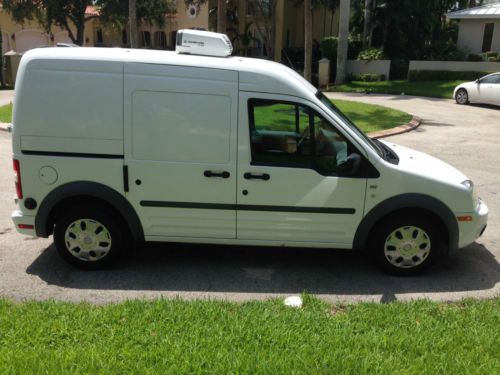 new cargo vans for sale new cargo vans for sale
