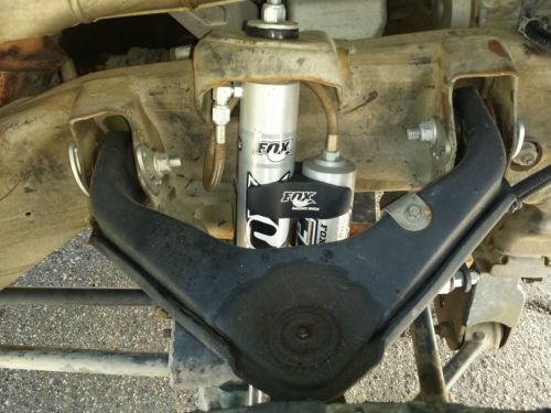 Find used 2004 Chevrolet Avalanche 2500 Base Crew Cab ... Find used 2004 Chevrolet Avalanche 2500 Base Crew Cab ...