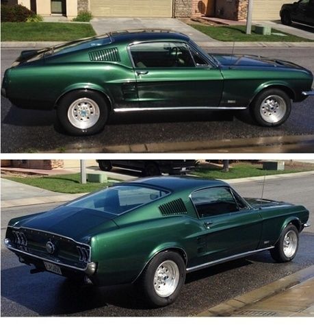 find used 1967 ford mustang fastback c code disc brake and 1967 coupe parts car in jonesboro find used 1967 ford mustang fastback 390 s code auto factory a c all original ca car in find used 1967 ford mustang fastback c code disc brake and 1967 coupe parts car in jonesboro find used 1967 ford mustang fastback 390 s code auto factory a c all original ca car in