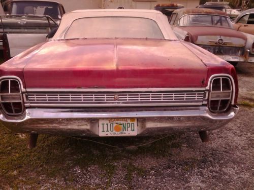 Orlando Ford Dealers >> Find used 1968 Ford Ltd Convertible in Orlando, Florida, United States, for US $7,900.00 Orlando Ford Dealers >> Find used 1968 Ford Ltd Convertible in Orlando, Florida, United States, for US $7,900.00