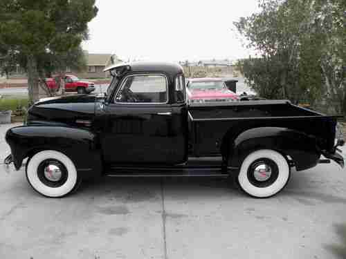 Find used 1949 Chevy 3100 Stepside Pickup Truck 1947 1948 ... Find used 1949 Chevy 3100 Stepside Pickup Truck 1947 1948 ...