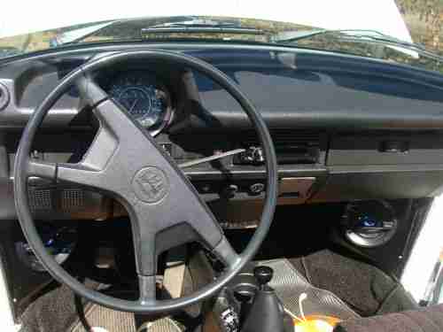 Find new 1975 Volkswagen Beetle Base Convertible 2-Door 1 ... Find new 1975 Volkswagen Beetle Base Convertible 2-Door 1 ...