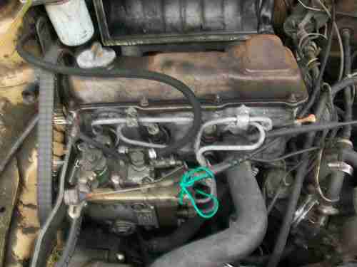 Vw New Beetle Air System Diagram On Volkswagen Jetta Engine Code
