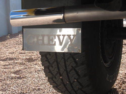 1974 chevy 4x4 short wheel base