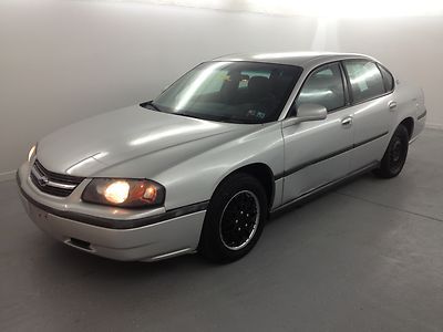 Only 74k miles pre-owned dealer trade must sell