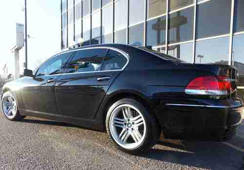 Find used Own this impeccably maintained, Low-mileage ... Find used Own this impeccably maintained, Low-mileage ...