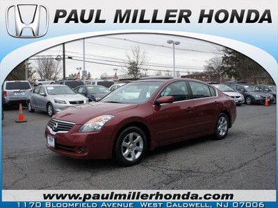 Pre-owned low miles must sell dealer trade