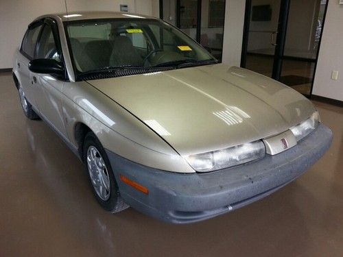 Save save save! this saturn is the bargain of the day.