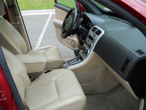 Find used 2006 Chevrolet Equinox LT Sport Utility 4-Door 3 ... Find used 2006 Chevrolet Equinox LT Sport Utility 4-Door 3 ...