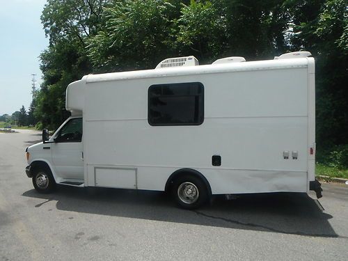 grooming philadelphia find used 07 ford e 450 mobile grooming rv wagn tails conversion 44000 in grooming philadelphia find used 07 ford e 450 mobile grooming rv wagn tails conversion 44000 in