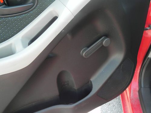 Toyota Little Rock >> Find used 2008 Toyota Yaris Base Hatchback 2-Door 1.5L in Little Rock, Arkansas, United States ... Toyota Little Rock >> Find used 2008 Toyota Yaris Base Hatchback 2-Door 1.5L in Little Rock, Arkansas, United States ...