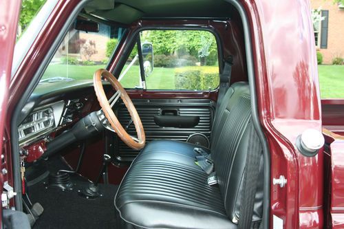 Manual Trucks For Sale >> Find new 1972 FORD F-250, 4X4, BUILT 390, 4 SPD MAN ... Manual Trucks For Sale >> Find new 1972 FORD F-250, 4X4, BUILT 390, 4 SPD MAN ...